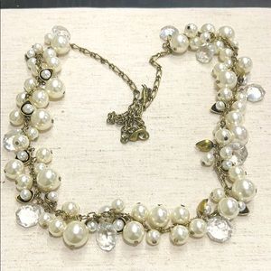 Chloe + Isabel Necklace